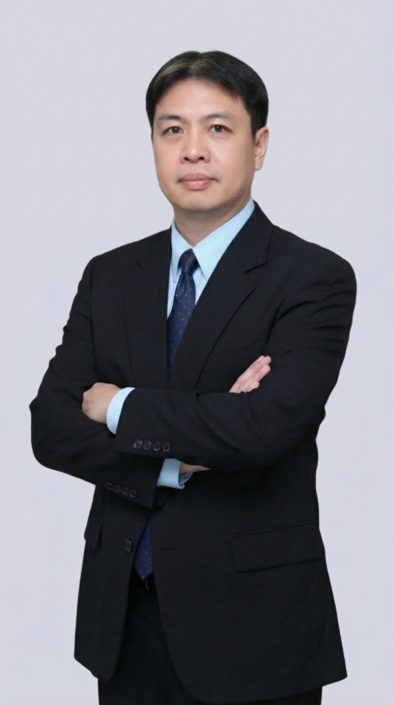 謝懷德